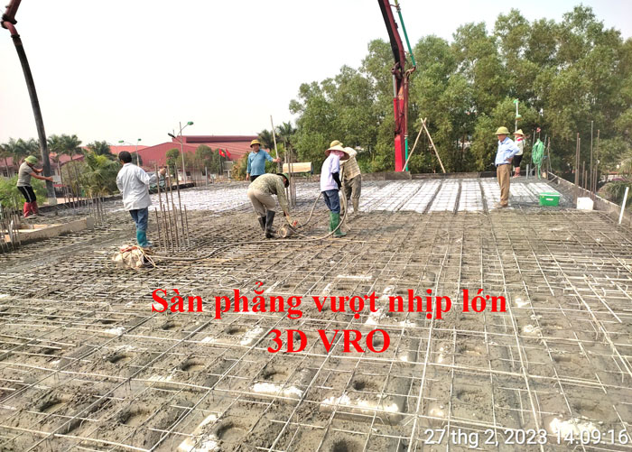 sàn-xốp-sàn-phẳng