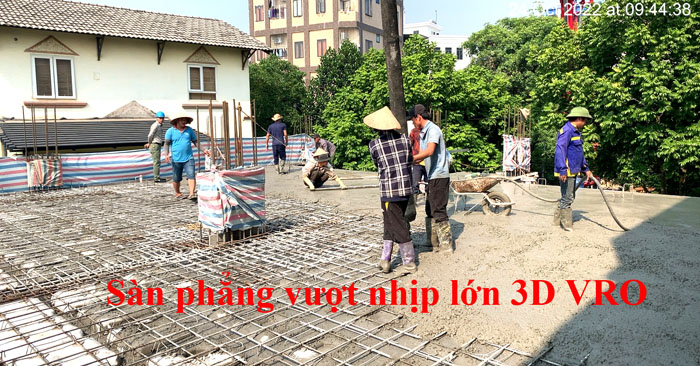 sàn-xốp-sàn-phẳng