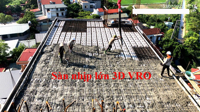 sàn-xốp-sàn-phẳng
