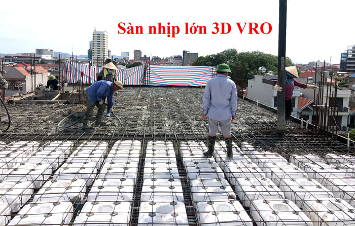 sàn-xốp-sàn-phẳng