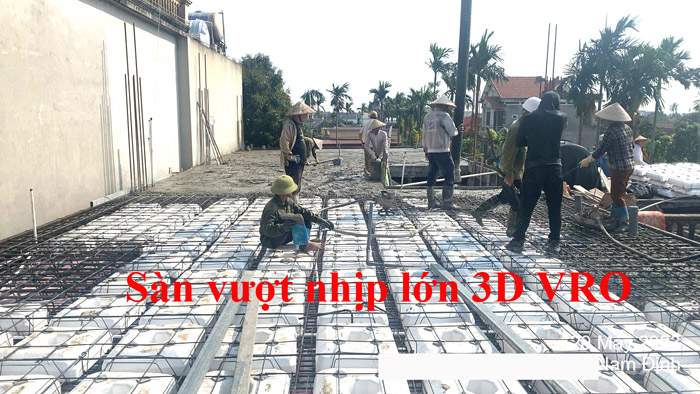 sàn-xốp_sàn_phẳng