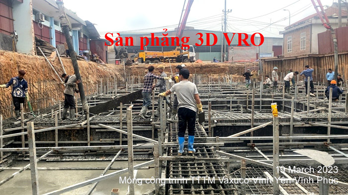 sàn-xốp-sàn-phẳng