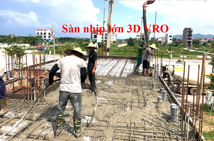 sàn-xốp-sàn-phẳng