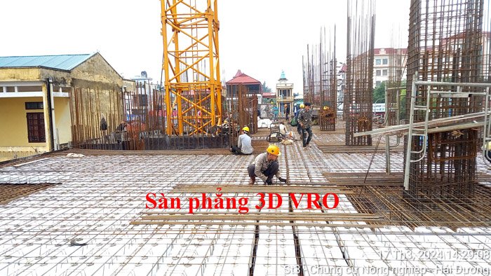 sàn_xốp_sàn_phẳng