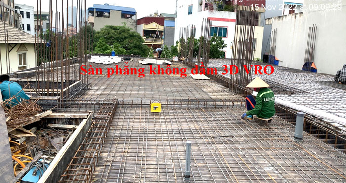 sàn-xốp-sàn-phẳng