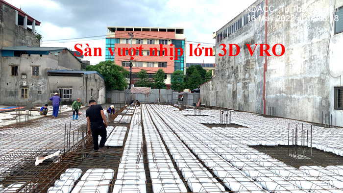 sàn-xốp-sàn-phẳng
