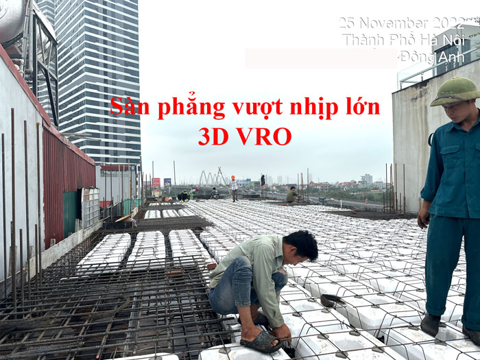 sàn-xốp-sàn-phẳng