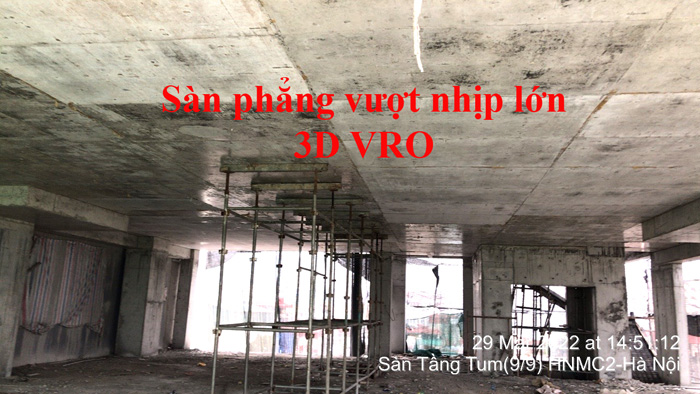 sàn-xốp-sàn-phẳng