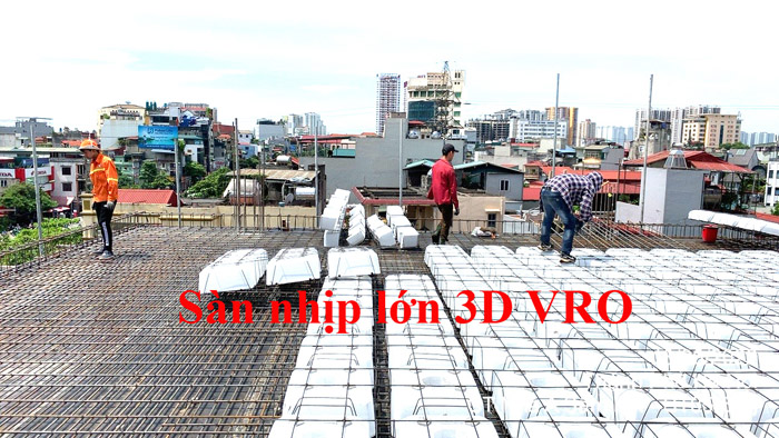 sàn-xốp-sàn-phẳng