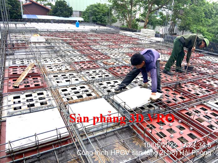 sàn-xốp-sàn-phẳng