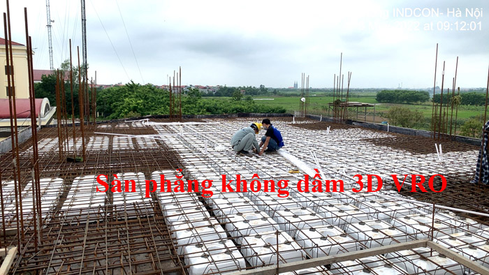 sàn-xốp-sàn-phẳng