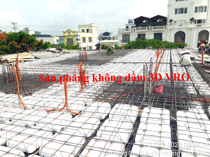 sàn-xốp-sàn-phẳng