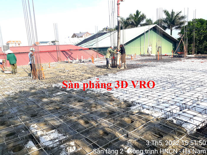 sàn-xốp-sàn-phẳng