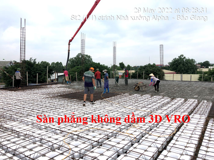 sàn-xốp-sàn-phẳng