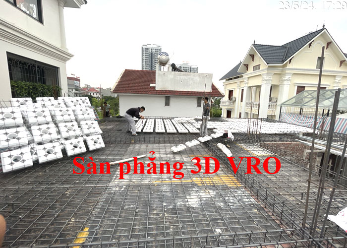 sàn_xốp_sàn_phẳng