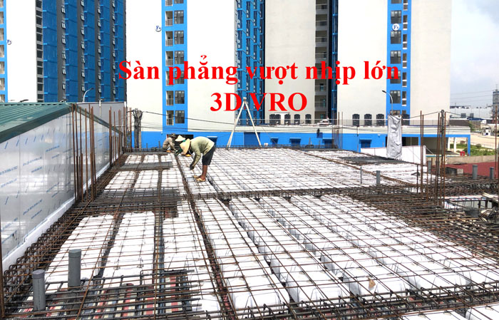 sàn-xốp-sàn-phẳng