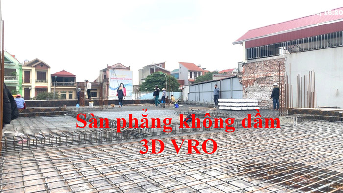 sàn_xốp_sàn_phẳng