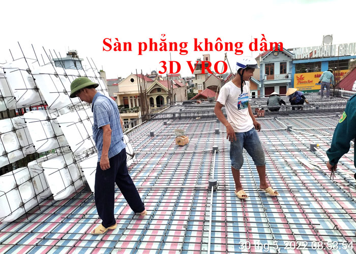 sàn-xốp-sàn-phẳng