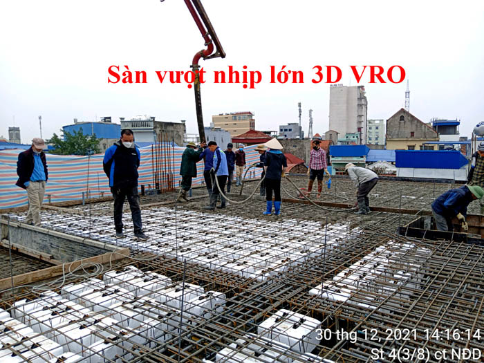 sàn-xốp-sàn-phẳng-không-dầm-vro