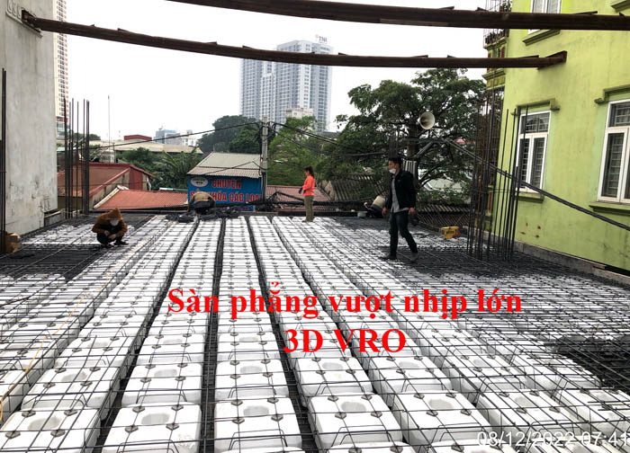 sàn-xốp-sàn-phẳng-không-dầm-vro