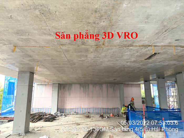 sàn-xốp-sàn-phẳng-không-dầm-vro