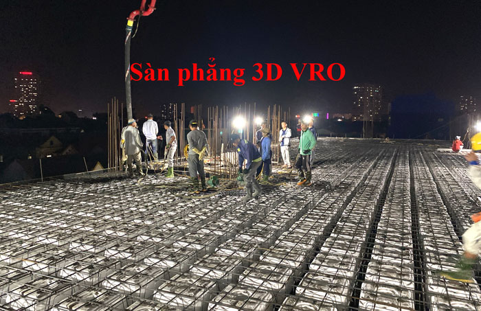 sàn-xốp-sàn-phẳng-lõi-xốp