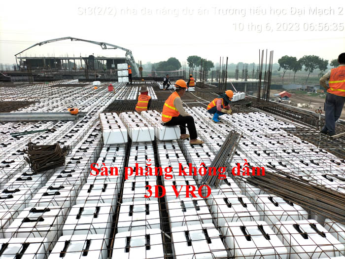 sàn-xốp-sàn-phẳng-lõi-xốp
