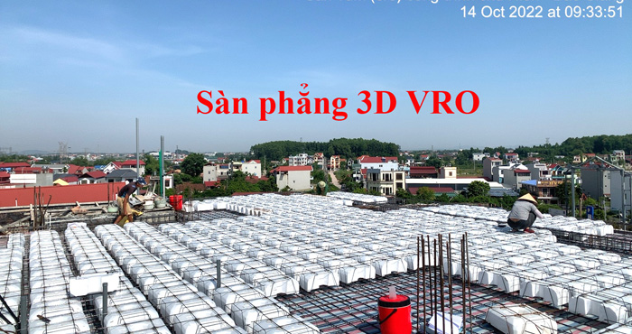 sàn-xốp-sàn-phẳng-lõi-xốp