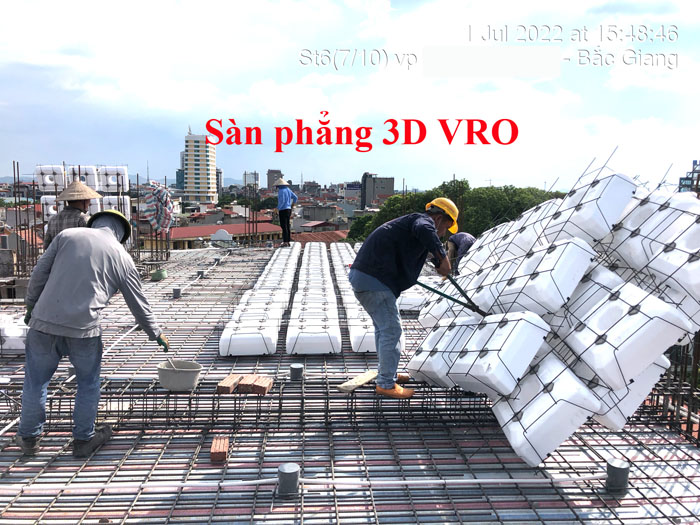 sàn-xốp-sàn-phẳng-lõi-xốp