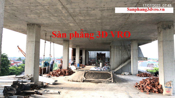 sàn-xốp-sàn-phẳng-lõi-xốp