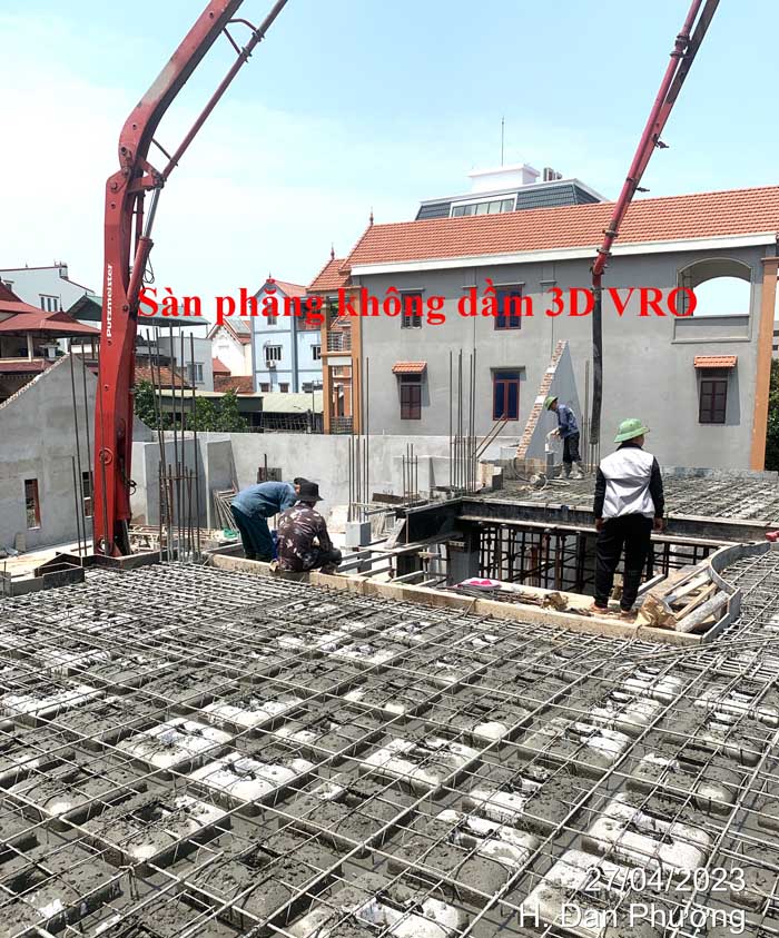sàn-xốp-sàn-phẳng-lõi-xốp