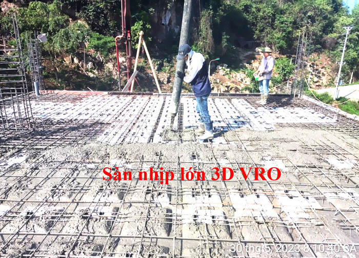 sàn-xốp-sàn-phẳng-lõi-xốp