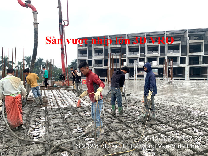sàn-xốp-sàn-phẳng-lõi-xốp