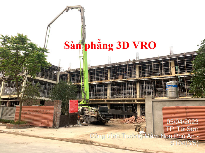 sàn-xốp-sàn-phẳng-lõi-xốp