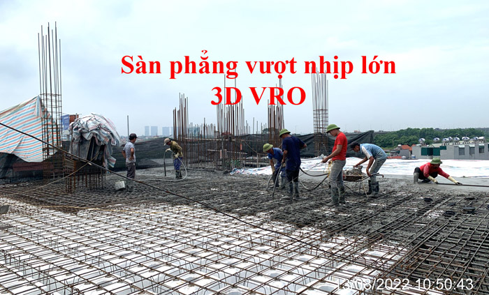 sàn-xốp-sàn-phẳng-lõi-xốp