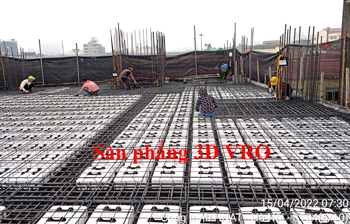 sàn-xốp=sàn-phẳng-lõi-xốp