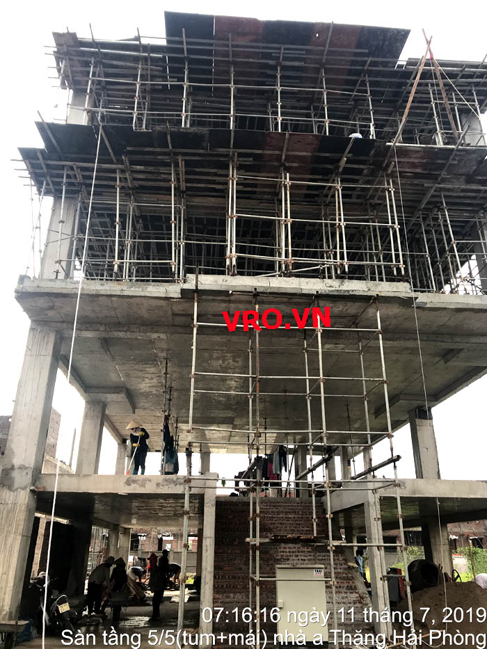 sàn-xốp-sàn-phẳng-lõi-xốp