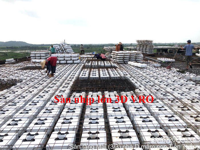 sàn-xốp-sàn-phẳng-lõi-xốp