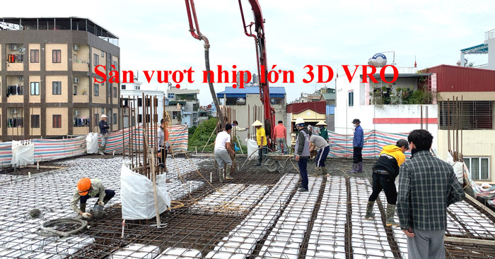 sàn-xốp-sàn-phẳng-lõi-xốp