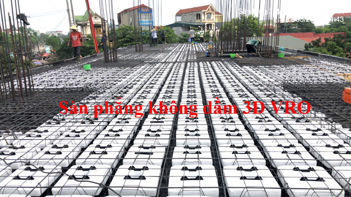 sàn-xốp-sàn-phẳng-lõi-xốp