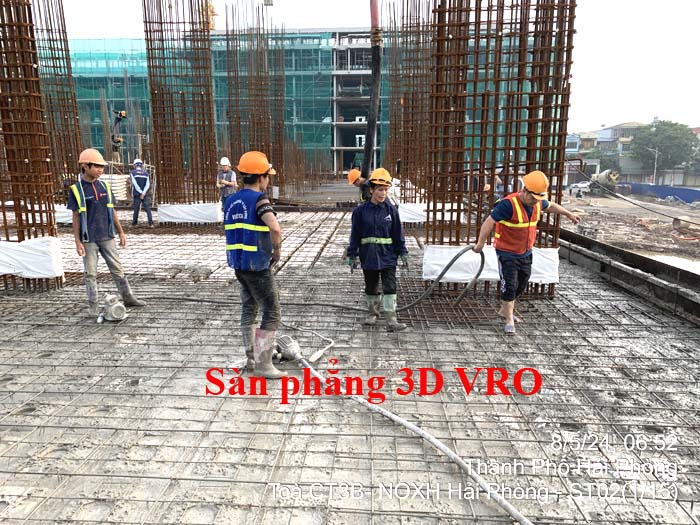 sàn_xốp_sàn_phẳng_lõi_xốp