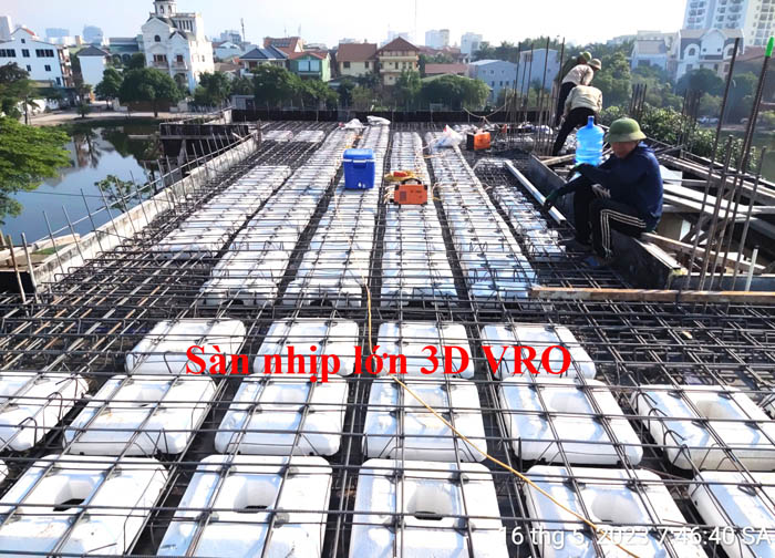 sàn-xốp-sàn-phẳng-lõi-xốp
