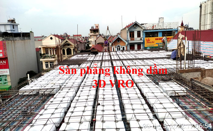 sàn-xốp-sàn-phẳng-lõi-xốp