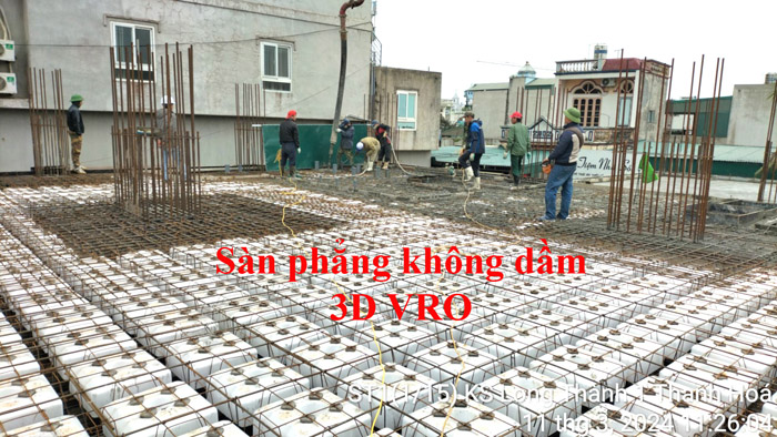 sàn_xốp_sàn_phẳng_lõi_xốp