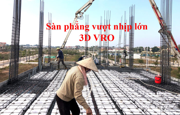 sàn-xốp-sàn-phẳng-lõi-xốp