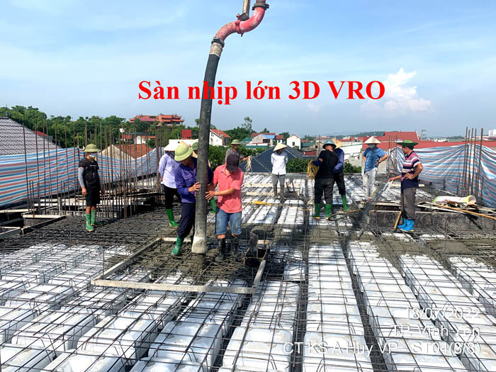 sàn-xốp-sàn-phẳng-lõi-xốp