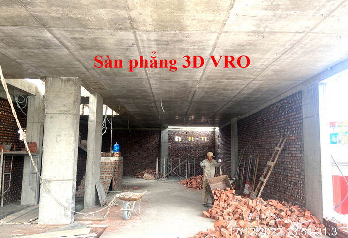 sàn-xốp-sàn-phẳng-lõi-xốp