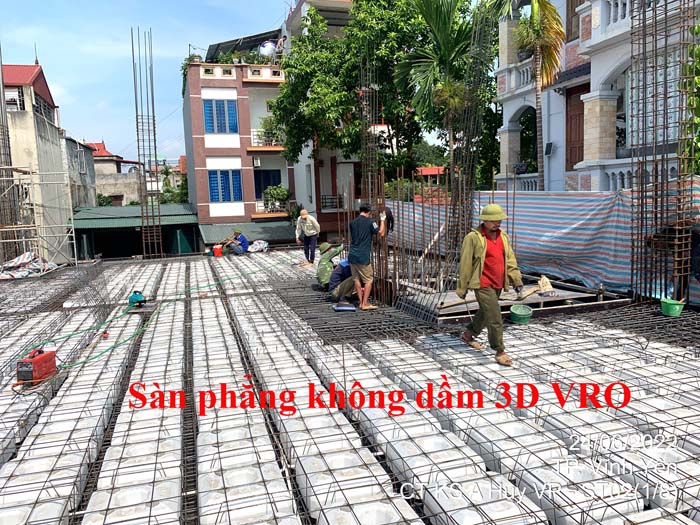 sàn-xốp-sàn-phẳng-lõi-xốp