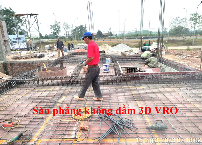 sàn-xốp-sàn-phẳng-lõi-xốp