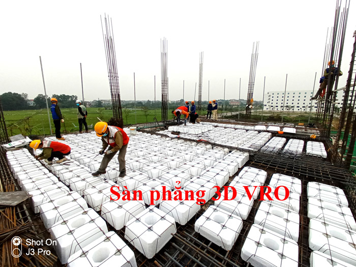sàn-xốp-sàn-phẳng-lõi-xốp